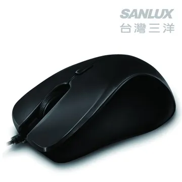 SANLUX台灣三洋USB鍵盤(SYKB-08) 歷史價格詳細信息