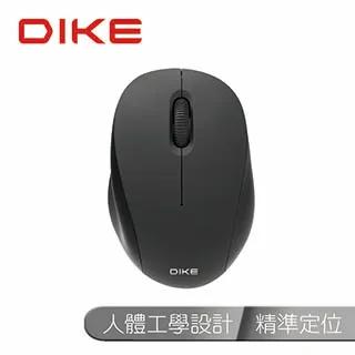 DIKE 高解析4K HDMI線2.0版 DLH515BK 歷史價格詳細信息