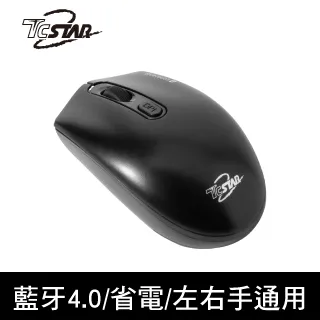TCSTAR 藍芽耳機 藍牙耳機 TCE8400 耳機 運動耳機 無線耳機 earphone  現貨 蝦皮直送 歷史價格詳細信息