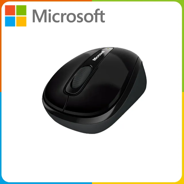 微軟無線雷射簡報鯊8000,藍牙無線筆記簡報滑鼠 雷射簡報鼠 簡報器, 近全新 歷史價格詳細信息