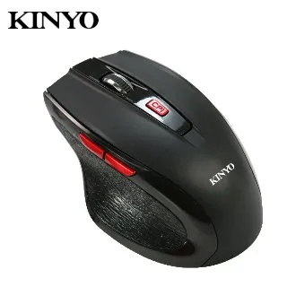 KINYO藍光USB靜音有線滑鼠LKM-505 歷史價格詳細信息