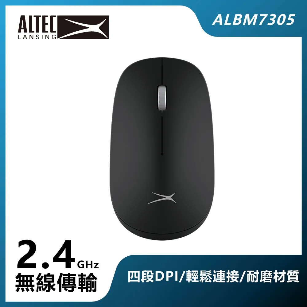 ALTEC LANSING DPI可調式無線滑鼠 ALBM7403 粉 歷史價格詳細信息