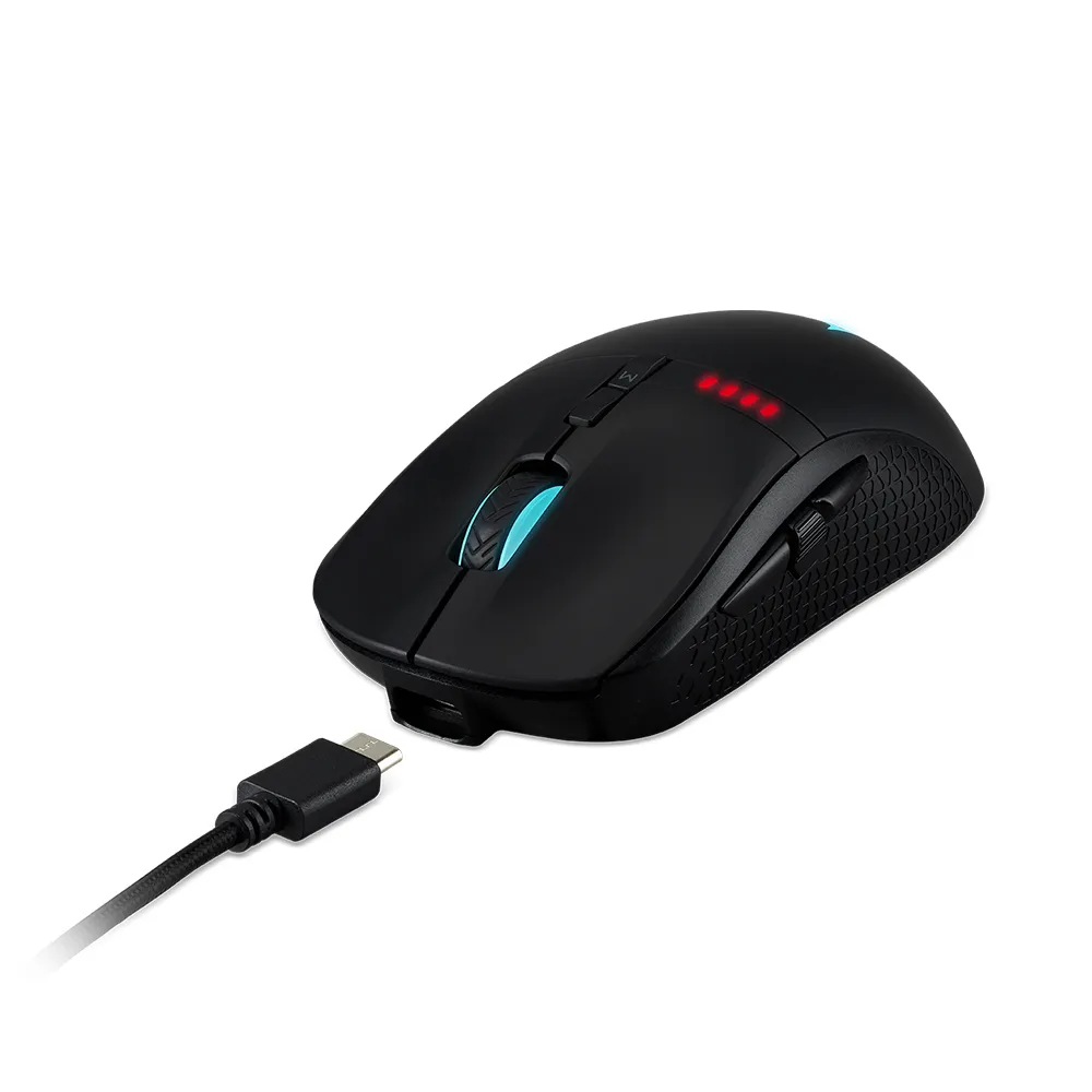 PREOATOR SK-9627 電競鍵盤+滑鼠(全新 歷史價格詳細信息