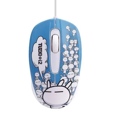 i2 兔斯基竹炭滑鼠墊-相擁的愛 歷史價格詳細信息