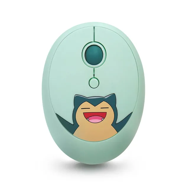 寶可夢 無線連擊戰鬥塔 歷史價格詳細信息