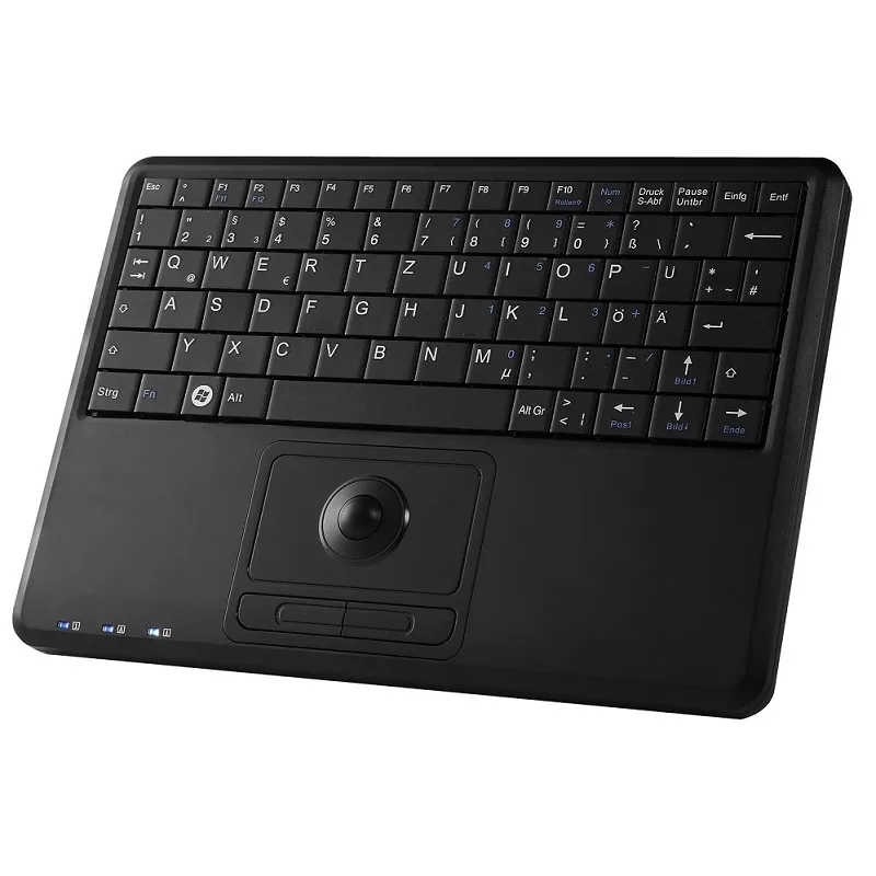 H PLUS 多用途胖胖箱 HPL2268-S / 奶茶色 歷史價格詳細信息