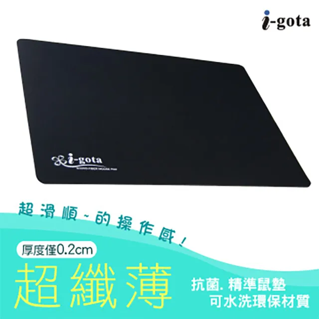 超纖薄皮套 OPPO R9 5.5吋 無敵自拍機 支架 站立 防摔 超薄 皮套 保護套 手機套 保護殼 皮套 歷史價格詳細信息