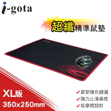 菁英級電競鼠墊2XL版 600x300mm(MSP-GM6030) 歷史價格詳細信息