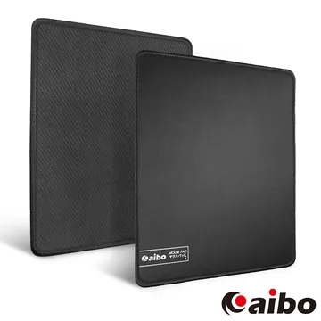 aibo 精密鎖邊 布面滑鼠墊 (26x21cm) 布面鼠墊 防滑 鎖邊不捲曲 滑鼠墊 游標精準 鼠墊 【現貨】 歷史價格詳細信息