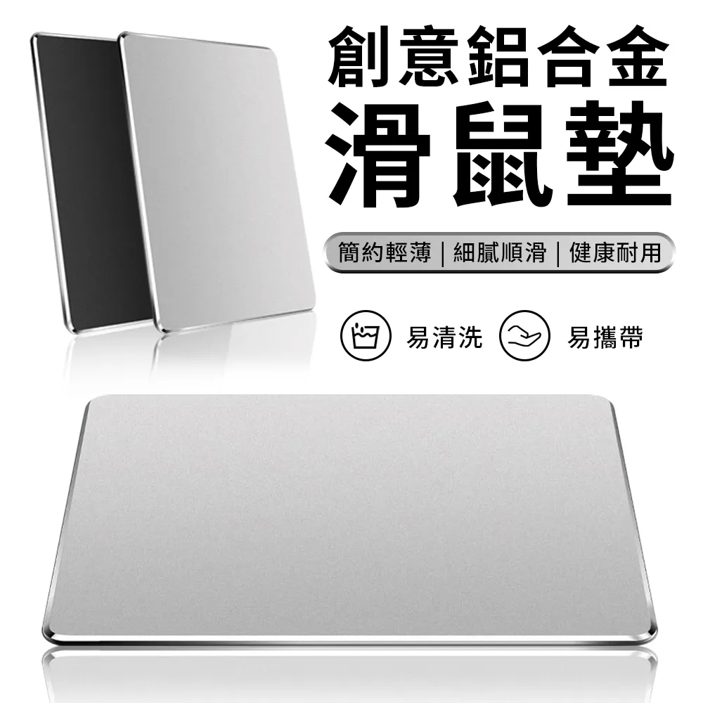 YUNMI 鋁合金懸臂式萬向桌面支架 床頭手機支架 平板懶人支架 平板支架 床頭支架-黑色 歷史價格詳細信息