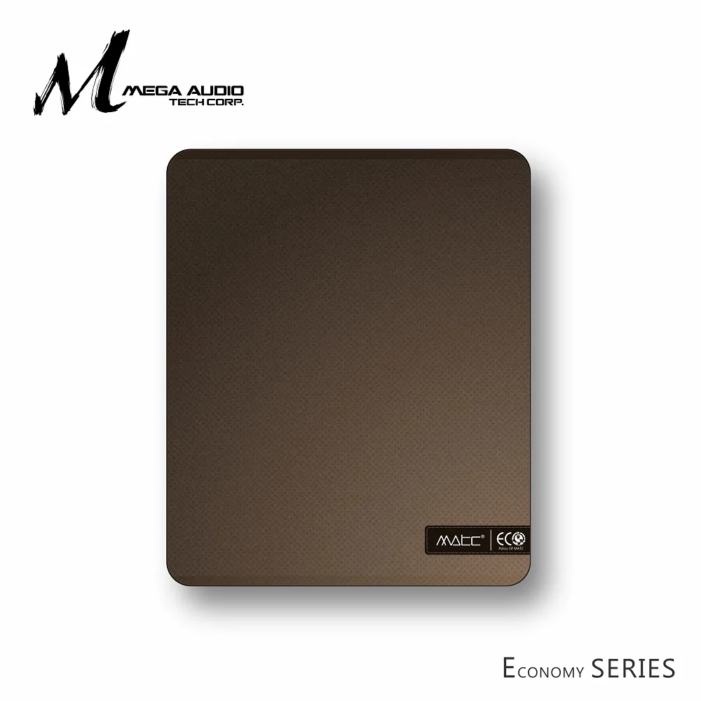 【MATC】B系列 環保霓彩滑鼠墊_MP-B01PL紫_(商務型)_三入 歷史價格詳細信息