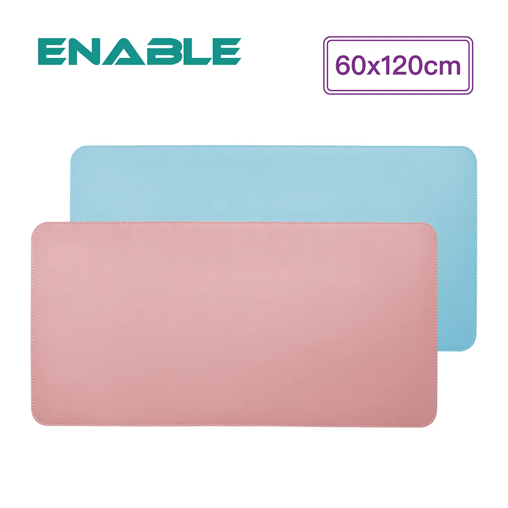 ENABLE 防水抗污 鋁合金 超滑順 滑鼠墊 歷史價格詳細信息