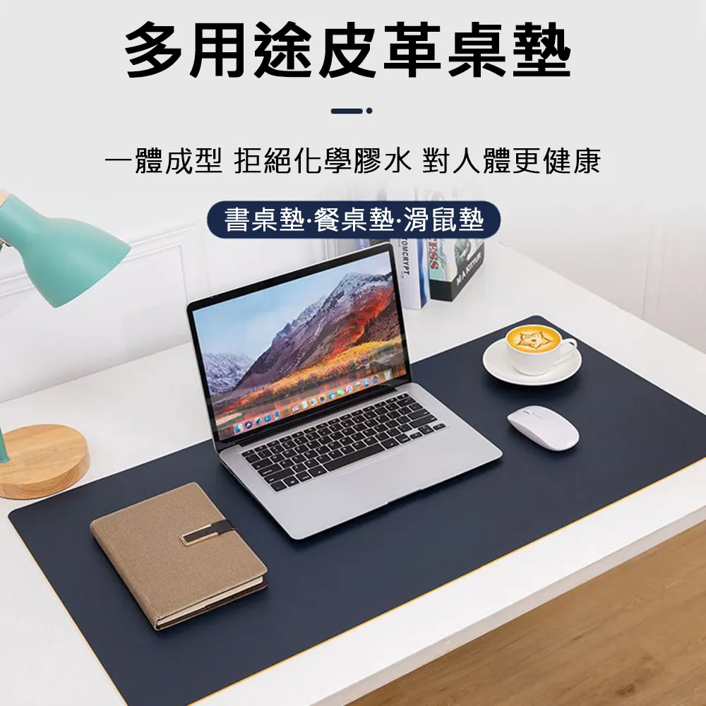 皮質大號 收納箱 創意特大號 有蓋家用 衣物整理盒 家居雜物箱子皮革 歷史價格詳細信息