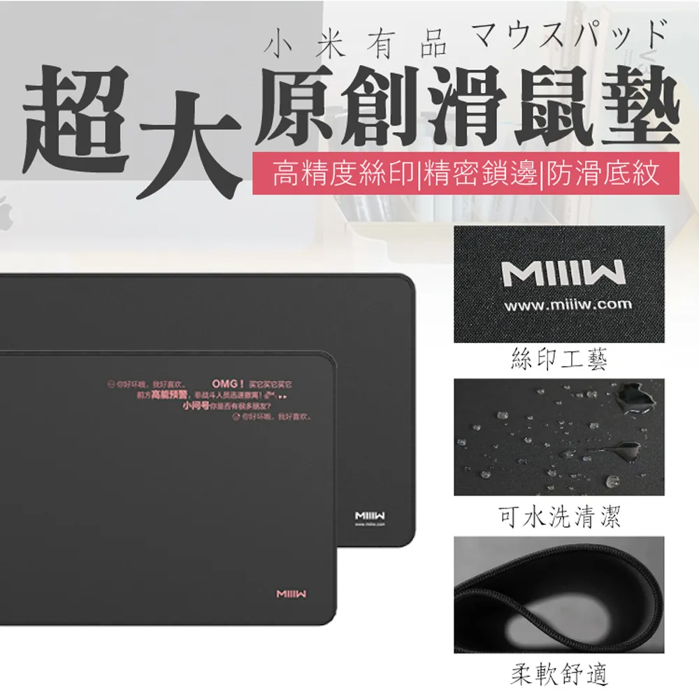 有品生態鏈品牌hith智能足浴按摩器x5全自動恆溫加熱洗腳盆器 歷史價格詳細信息