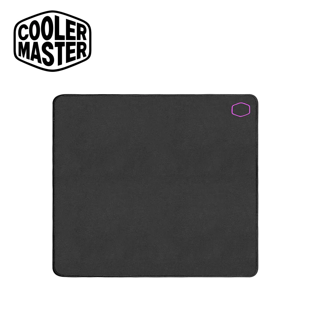 Cooler Master 酷碼 MP510-L 布質電競滑鼠墊450*350*3mm/夜光 LOGO 歷史價格詳細信息