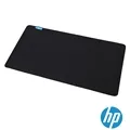 HP 專業Type-C傳輸充電線(黑)1米 歷史價格詳細信息