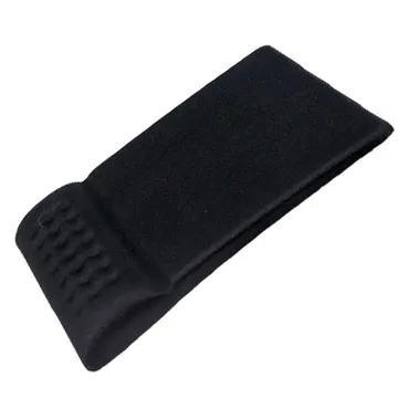 舒壓打擊器(吸盤式) 歷史價格詳細信息