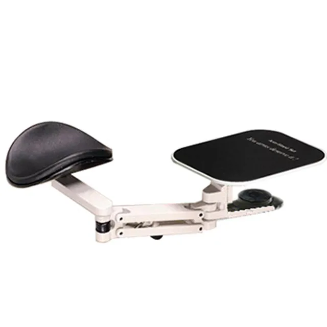 得力助手   手臂支撐架(三代豪華版) 歷史價格詳細信息