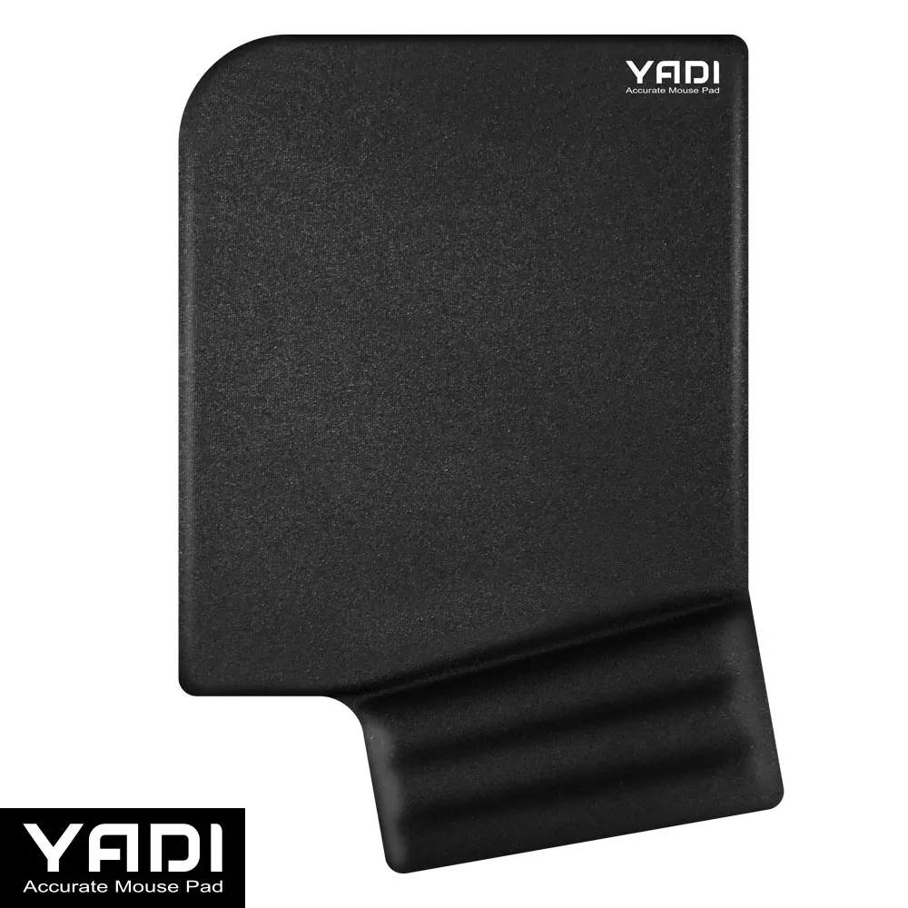 滑鼠護腕墊  護腕滑鼠墊 高彈性記憶海綿 鍵盤墊 鍵鼠護腕 滑鼠墊 歷史價格詳細信息