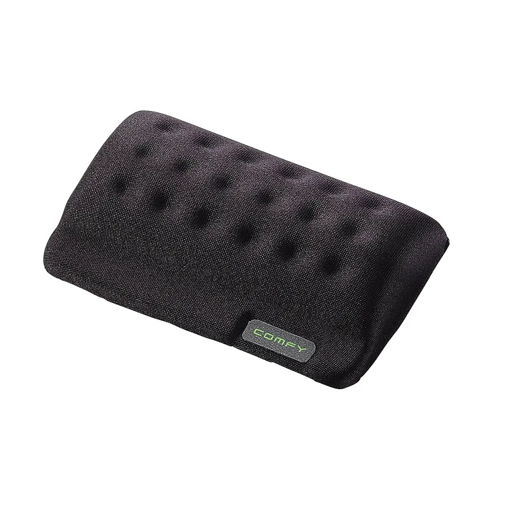 COMFY舒壓鼠墊Ⅱ_快適版 (灰) 歷史價格詳細信息