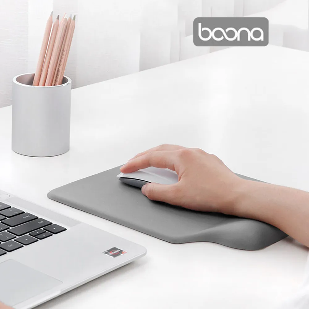 Baona 彈簧片收納包 防水抗污 一捏即開 快速收納 牢固耐用 飾品/美妝/化妝包/零錢袋 小物收納 皮革收納袋 歷史價格詳細信息