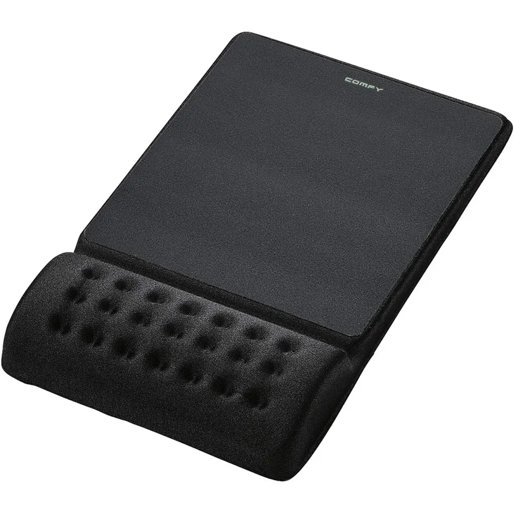 COMFY舒壓鼠墊Ⅱ_快適版 (灰) 歷史價格詳細信息
