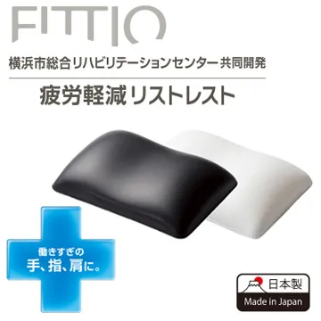 黑色 ELECOM FITTIO MP-116 疲勞減輕舒壓 滑鼠墊 人體工學 HIGH 日本製 LUCI日本代購 歷史價格詳細信息