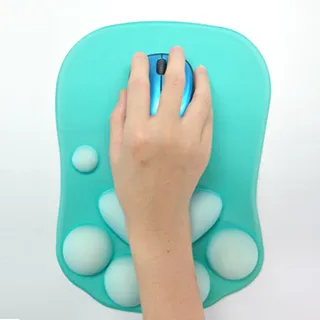 【3D滑鼠墊】肥宅立體鼠標墊3D胸美少女二次元游戲日漫周邊男生護腕墊來圖定制  露天市集  全臺最大的網路購物市集 歷史價格詳細信息