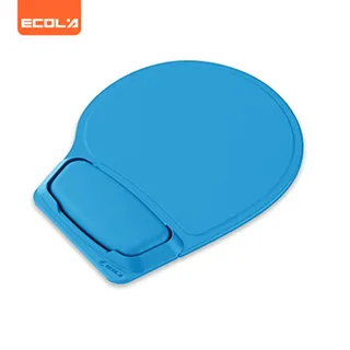 腕式水槍腕帶水槍卡通按壓加壓噴水槍夏日游泳玩水沙灘-萬物起源 歷史價格詳細信息