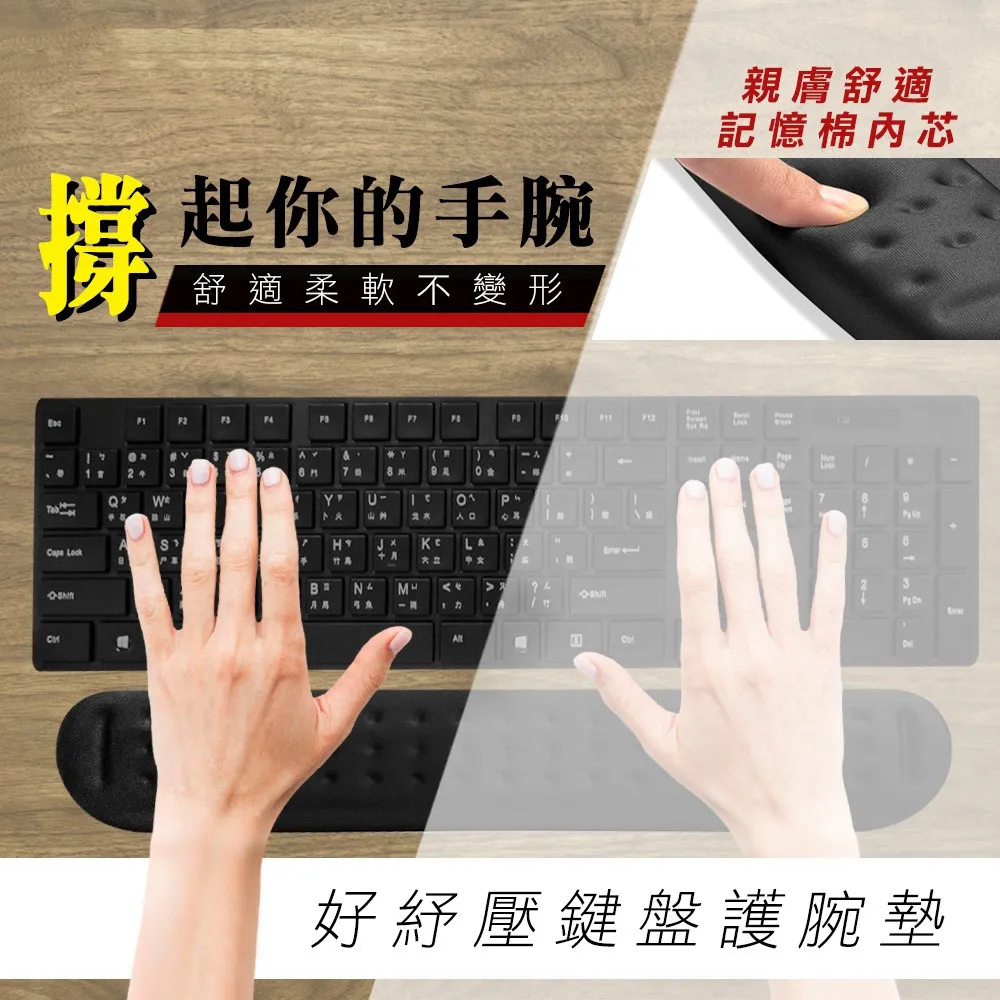 減壓紓食：不委屈，不壓抑，瘦出好心情/趙函穎 文鶴書店 Crane Publishing 歷史價格詳細信息