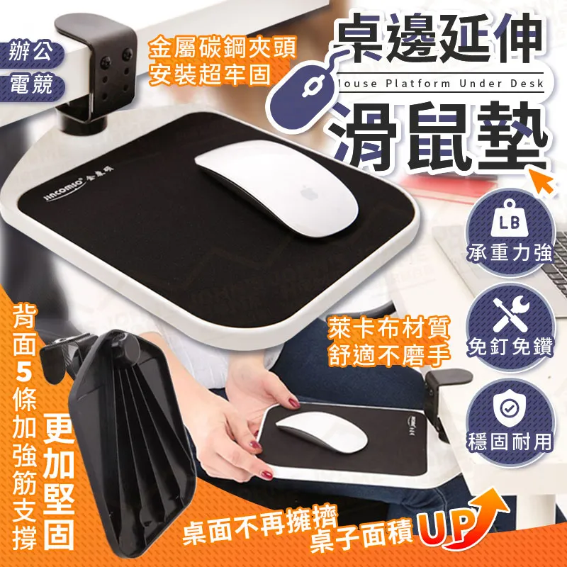 【3段高度可調節】智能循環立扇 循環扇 電風扇 立扇 風扇 電扇 智能電扇 多檔風速 可定時 可遠端遙控｜HNFE81 歷史價格詳細信息