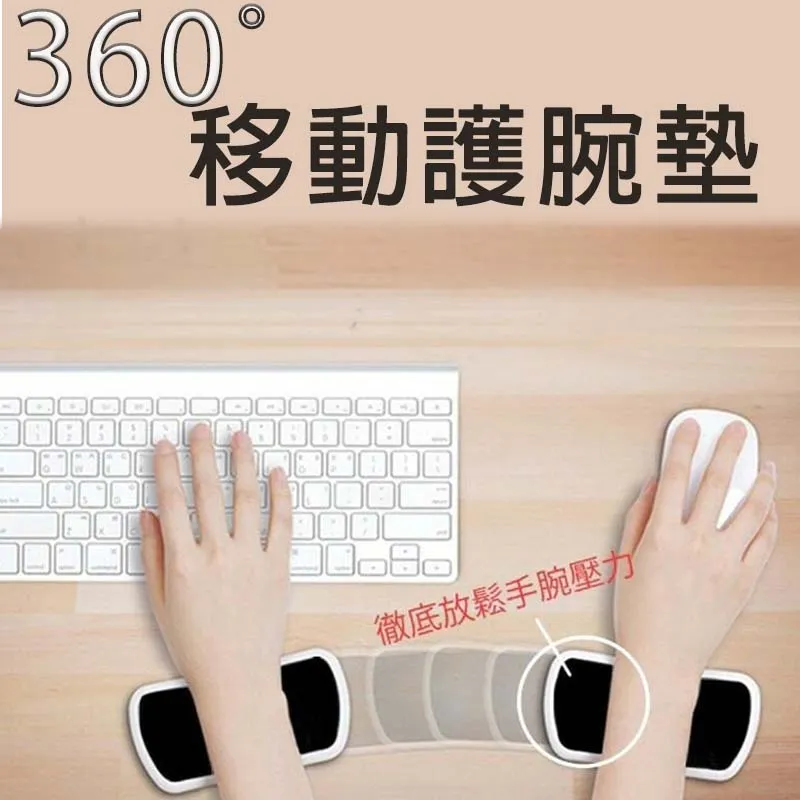 【辦公必備】Type-C轉接器 筆電分線器 分線器 USB延長線 集線器 USB擴充 Type-C集線器 擴展塢 拓展塢 歷史價格詳細信息