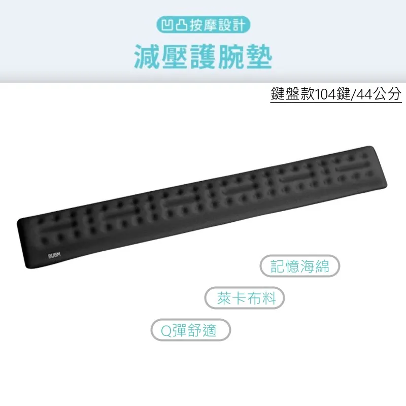 44款 濾掛 單品咖啡豆☕《金谷65番咖啡×接單新鮮現烘》濾掛咖啡 掛耳式咖啡 浸泡咖啡 耳掛 咖啡 歷史價格詳細信息