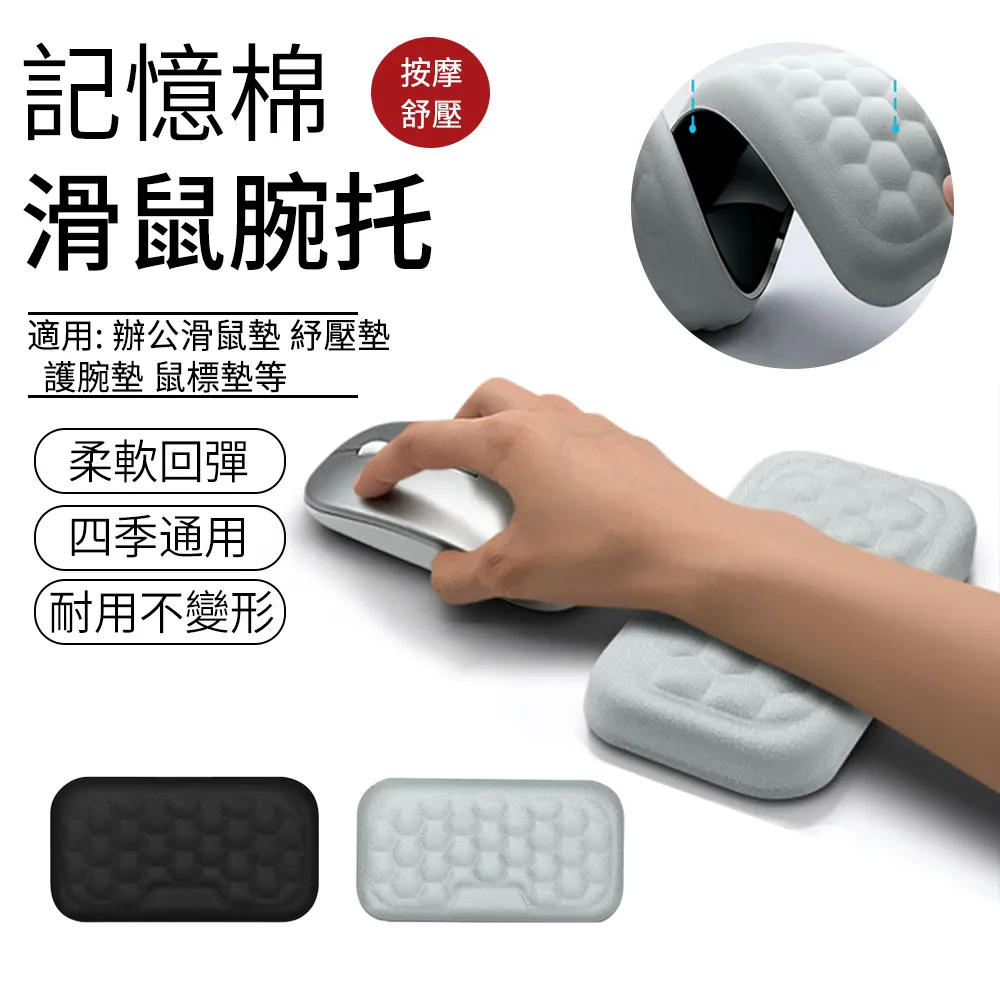 SUNLY 棉麻風素色流蘇桌布 簡約防水桌巾 90*140cm 歷史價格詳細信息