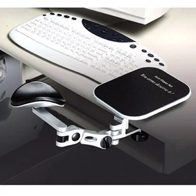 得力助手   手臂支撐架(三代豪華版) 歷史價格詳細信息