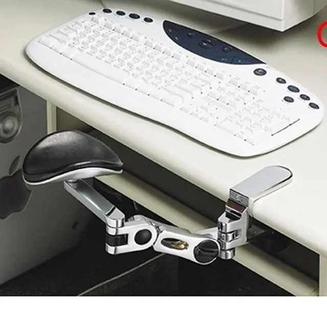 得力助手   手臂支撐架(三代豪華版) 歷史價格詳細信息