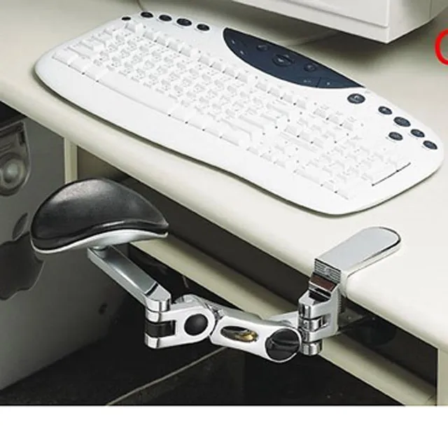 得力助手   手臂支撐架(三代豪華版) 歷史價格詳細信息