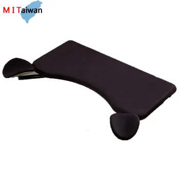 台灣製外銷歐美加寬全新小健美輪海綿握把 送墊片護膝(跪墊)健腹輪 雙滾輪 健身鍛鍊手臂腹肌另售伏地挺身器跳繩握力器 歷史價格詳細信息