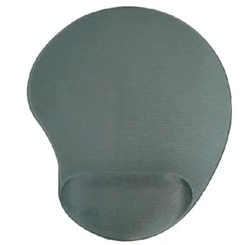 台灣飆風 無油式空壓機（有電磁閥） / 2.5HP 9L ~ 贈高壓管+ 吹塵槍 歷史價格詳細信息