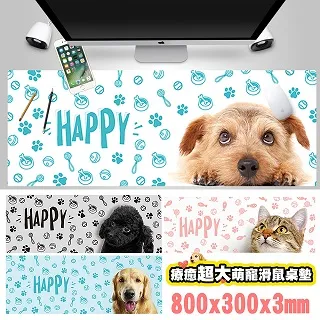 【QI藻土屋】聖誕限定 萬用芳香防霉塊 附吊袋小禮盒 12入(買12入送止滑墊*1) 歷史價格詳細信息