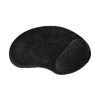 【KINYO】壓縮機20L雙槽行動冰箱車用冰箱(CRE-2055)戶外室內/製冷-20度 歷史價格詳細信息