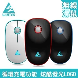 WINTEK 勝華  WDF4823VH7FL  LCD  2.36吋 歷史價格詳細信息