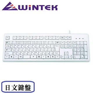 WINTEK 勝華  WDF4823VH7FL  LCD  2.36吋 歷史價格詳細信息