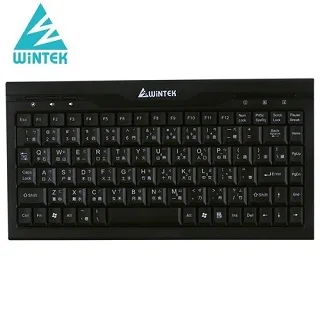 WINTEK 勝華  WDF4823VH7FL  LCD  2.36吋 歷史價格詳細信息