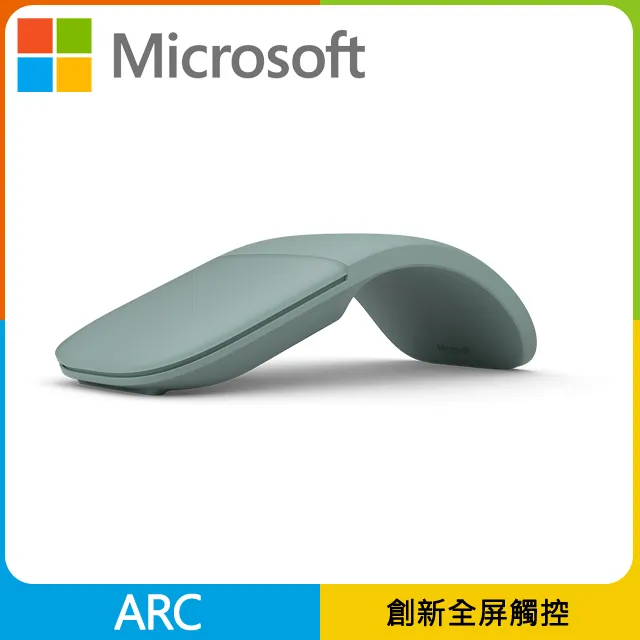 微軟 Arc Touch、Microsoft 4000、Suclpt 舒適 滑鼠 左、右鍵 微動開關 歷史價格詳細信息
