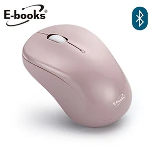 E-books 藍牙無線滑鼠 辦公滑鼠 超靜音滑鼠 藍牙滑鼠 藍牙 省電 免驅動 人體工學 M59   現貨 蝦皮直送 歷史價格詳細信息
