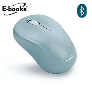 E-books 藍牙無線滑鼠 辦公滑鼠 超靜音滑鼠 藍牙滑鼠 藍牙 省電 免驅動 人體工學 M59   現貨 蝦皮直送 歷史價格詳細信息