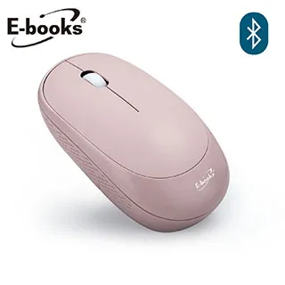 E-books 智能 12W Type C+USB 雙孔快速充電器B59【愛買】 歷史價格詳細信息