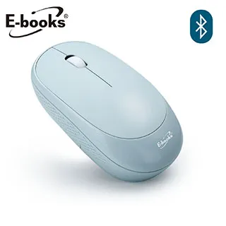 E-books 智能 12W Type C+USB 雙孔快速充電器B59【愛買】 歷史價格詳細信息