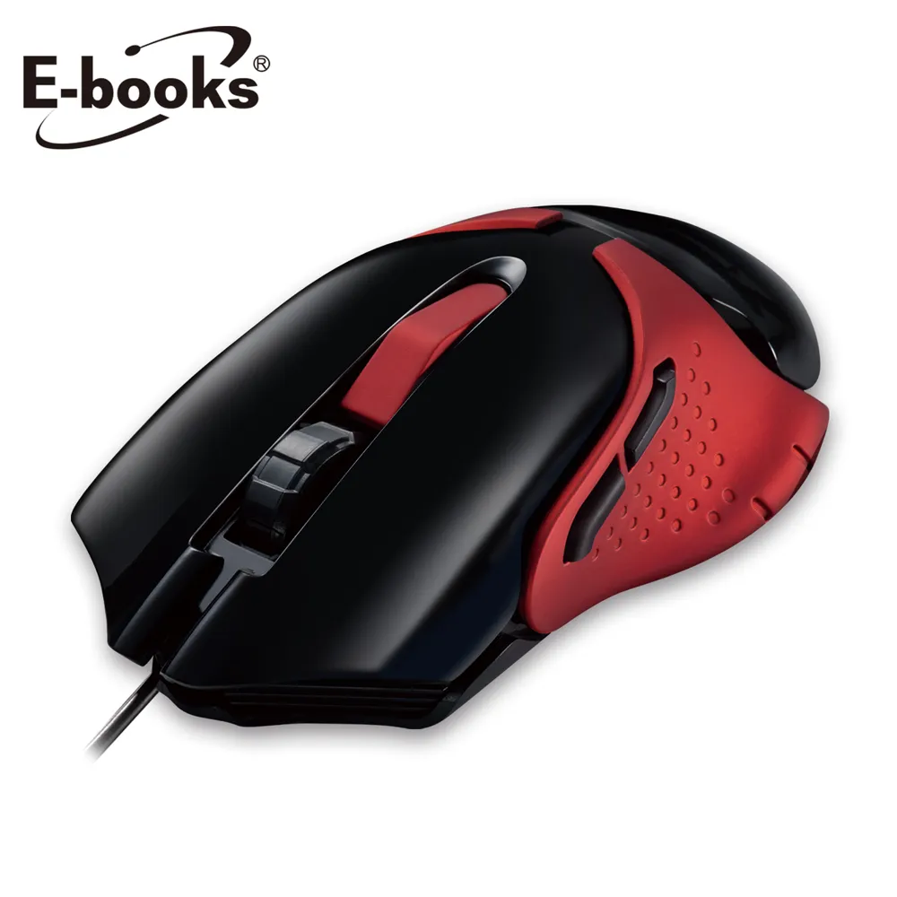 M29智能wifi可聯網mp4觸控螢幕mp5音樂看小說mp3隨身聽學生版 歷史價格詳細信息